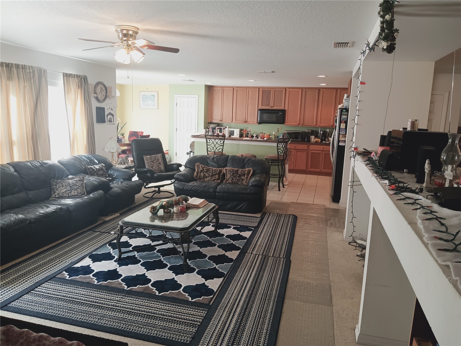 2474 Mallow Oak Court Apopka FL 32712 O6388713 image4