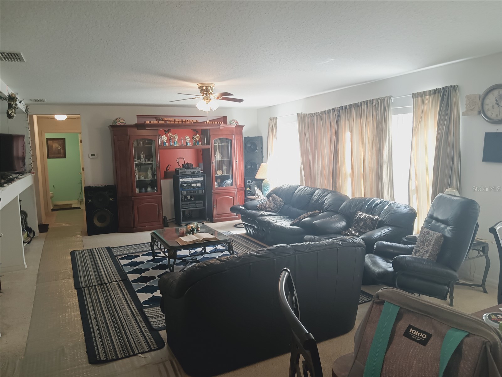 2474 Mallow Oak Court Apopka FL 32712 O6388713 image5