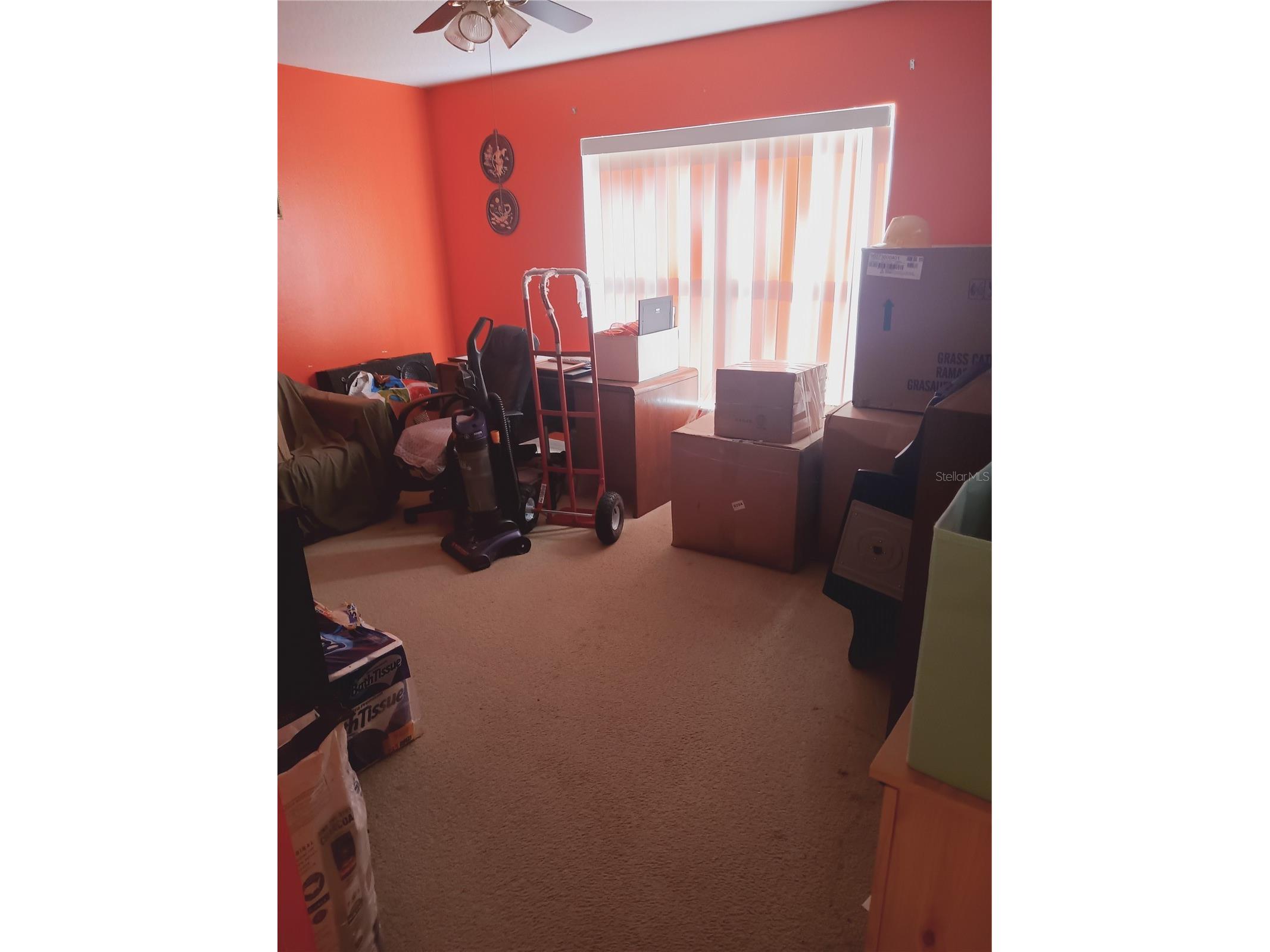 2474 Mallow Oak Court Apopka FL 32712 O6388713 image6