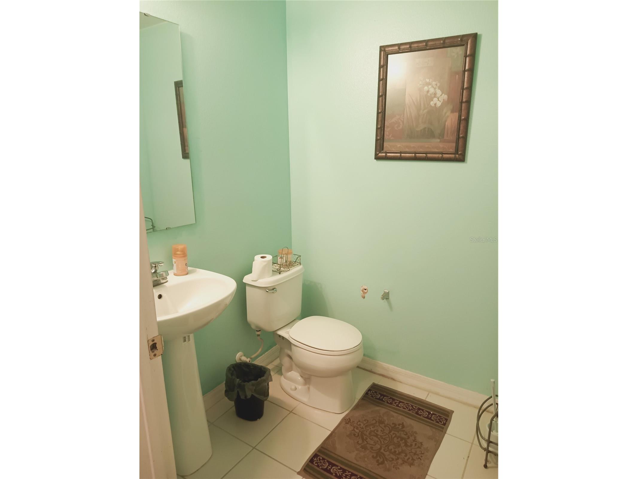 2474 Mallow Oak Court Apopka FL 32712 O6388713 image7