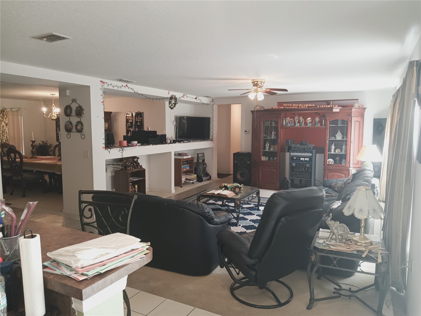 2474 Mallow Oak Court Apopka FL 32712 O6388713 image8
