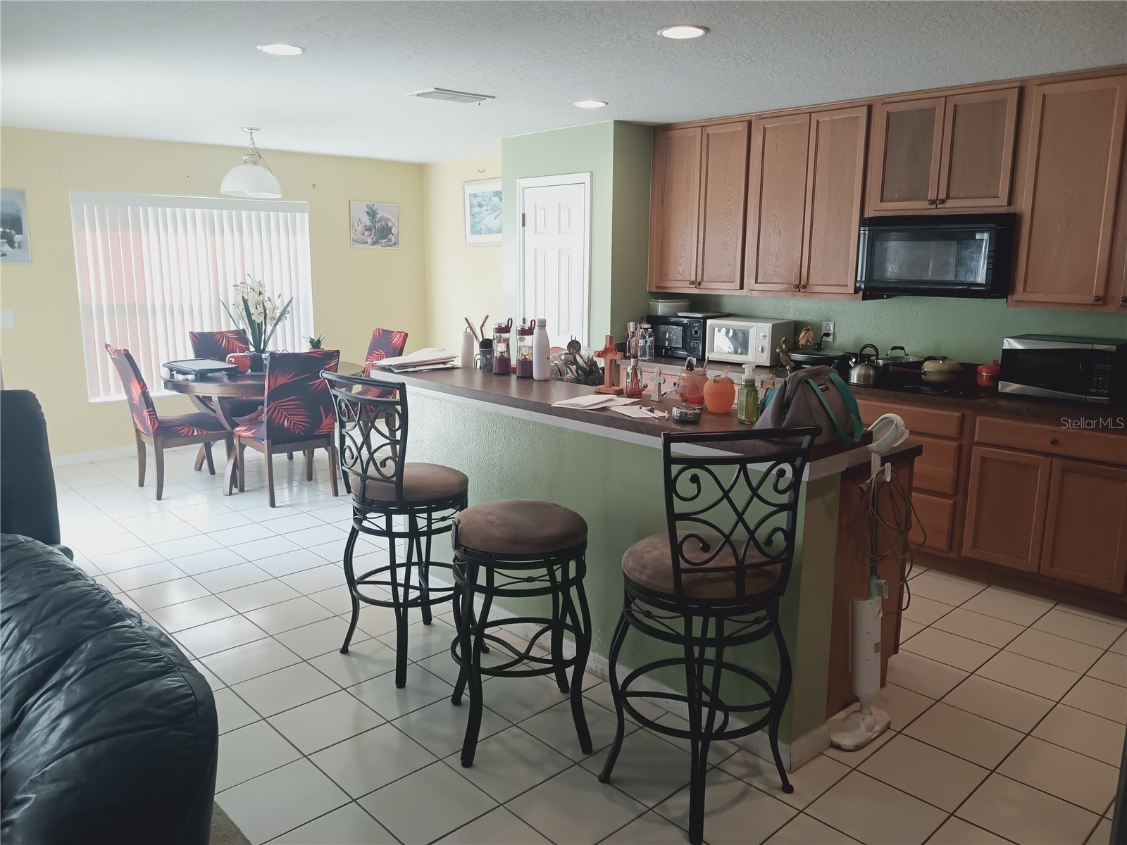 2474 Mallow Oak Court Apopka FL 32712 O6388713 image9