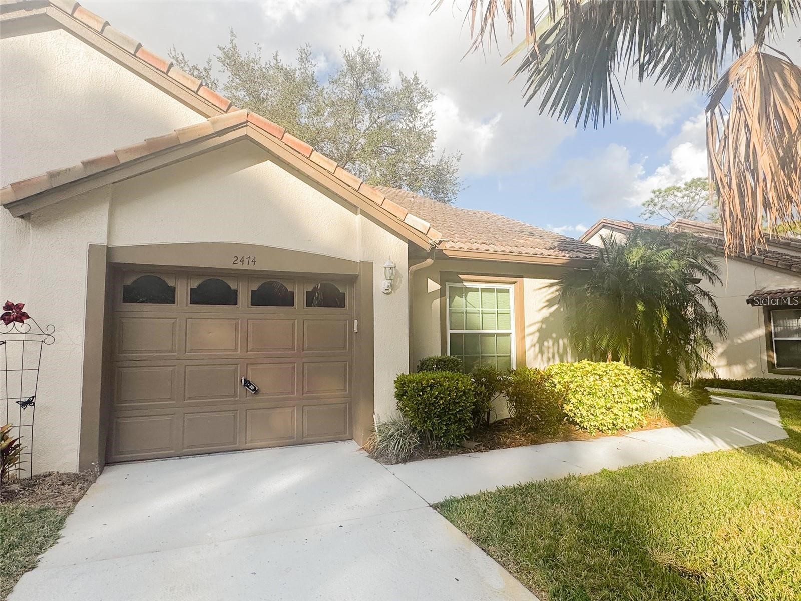 2474 Saint Augustine Boulevard Haines City FL 33844 O6408550 image1