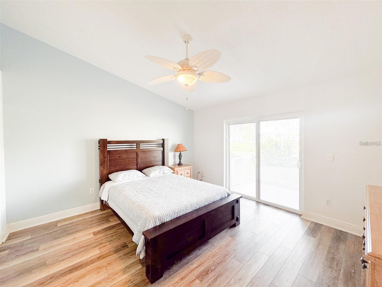 2474 Saint Augustine Boulevard Haines City FL 33844 O6408550 image10