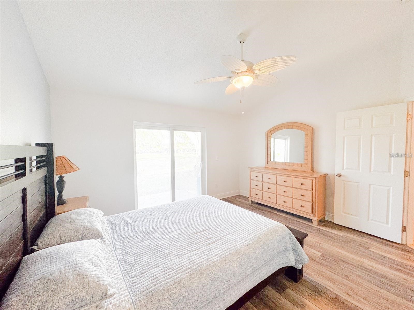 2474 Saint Augustine Boulevard Haines City FL 33844 O6408550 image11
