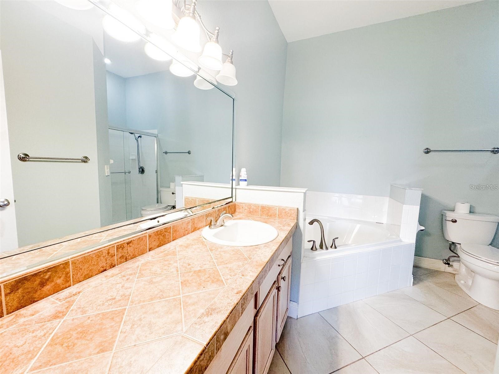 2474 Saint Augustine Boulevard Haines City FL 33844 O6408550 image13