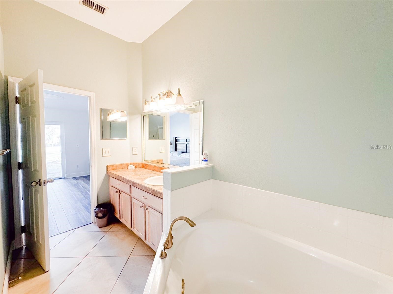2474 Saint Augustine Boulevard Haines City FL 33844 O6408550 image14