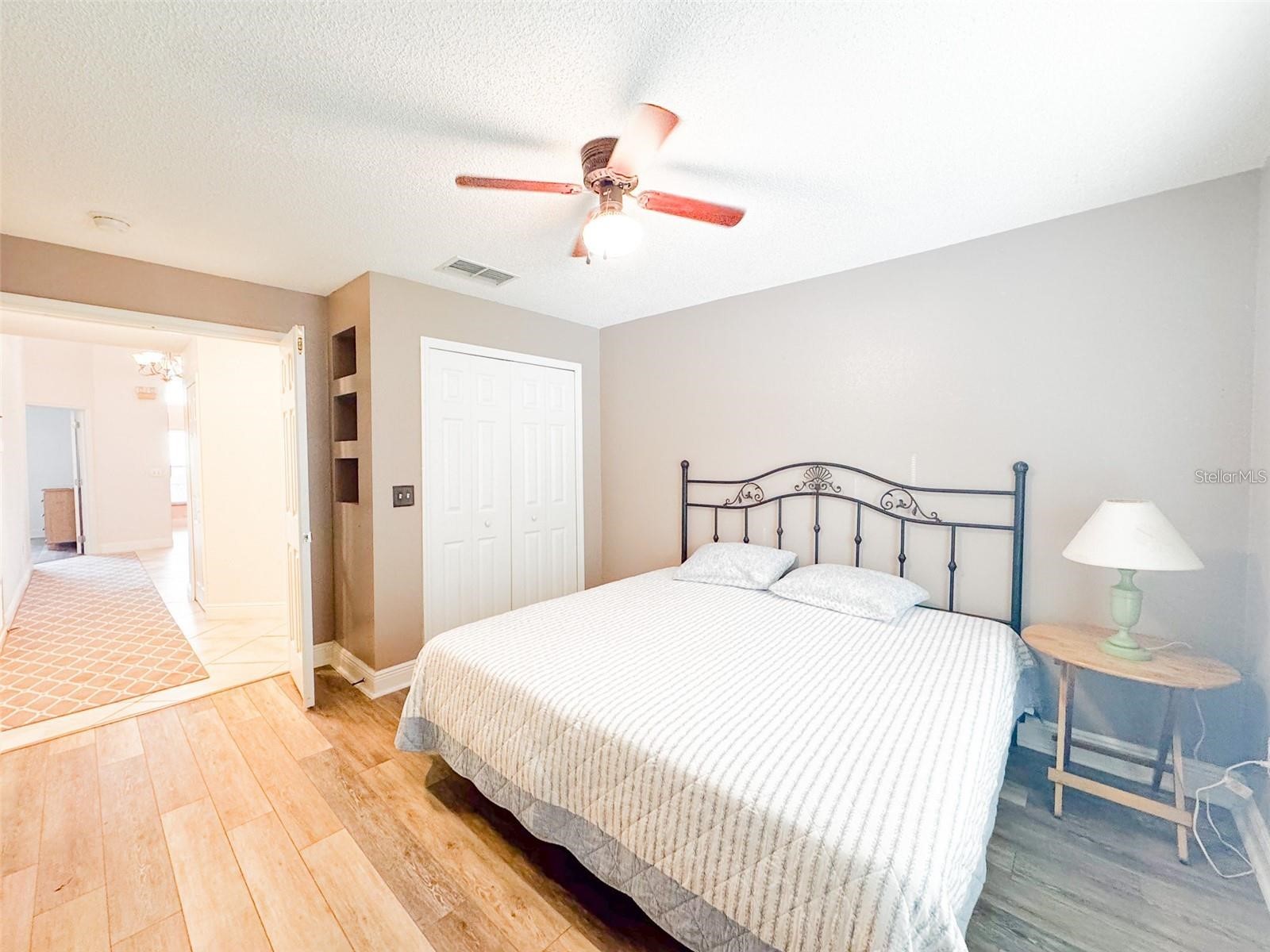 2474 Saint Augustine Boulevard Haines City FL 33844 O6408550 image15