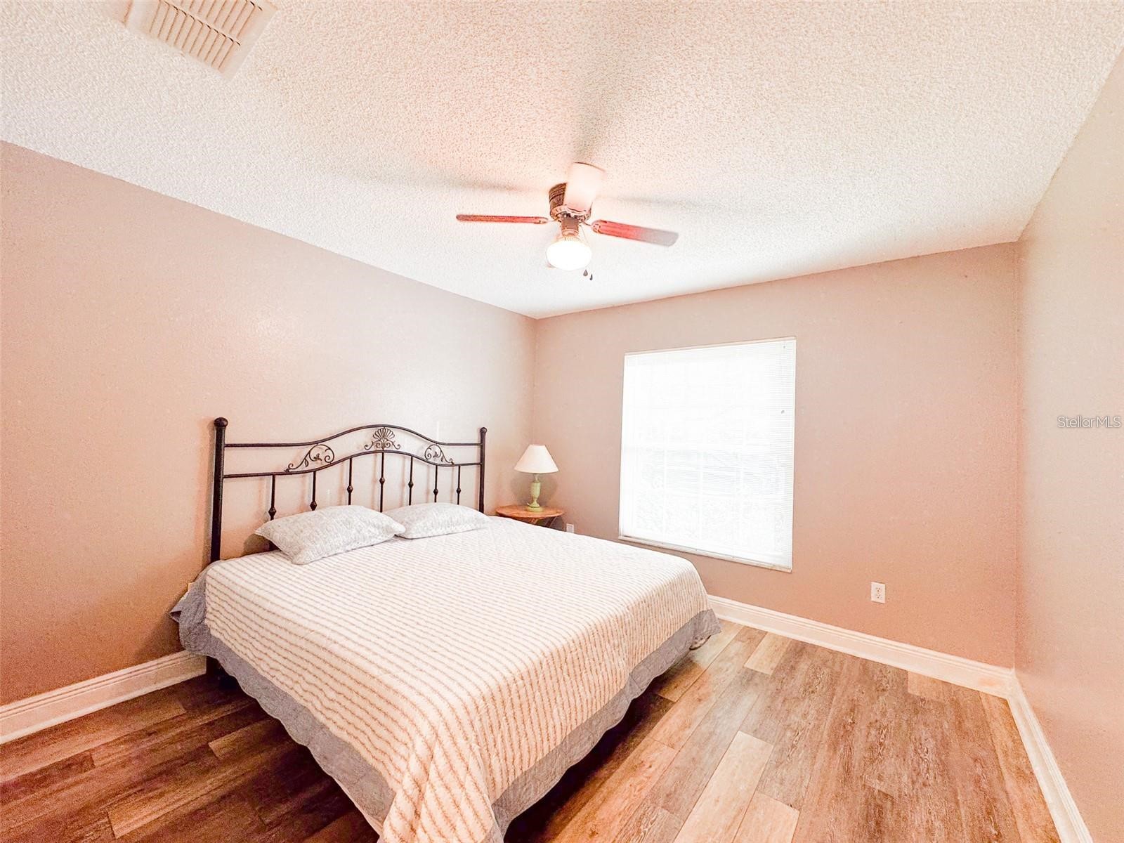 2474 Saint Augustine Boulevard Haines City FL 33844 O6408550 image16
