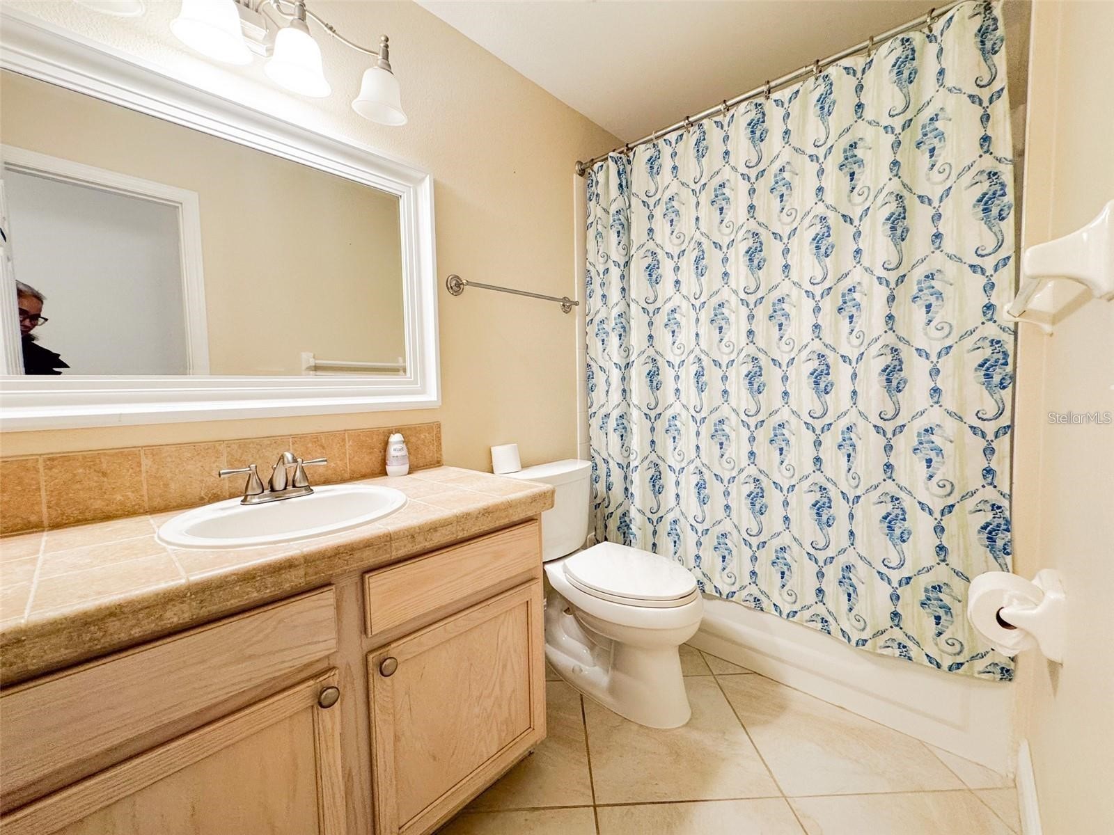 2474 Saint Augustine Boulevard Haines City FL 33844 O6408550 image17