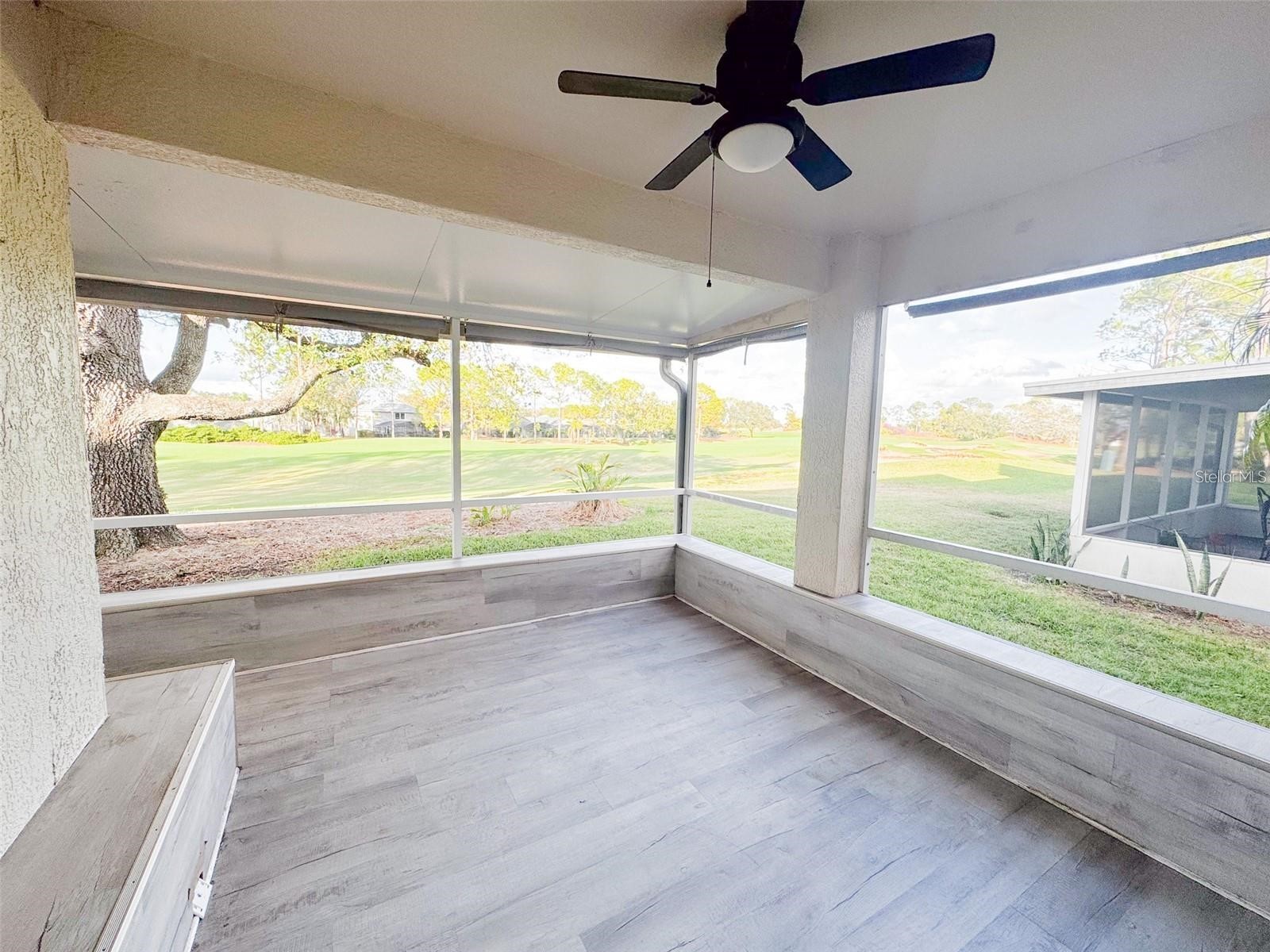2474 Saint Augustine Boulevard Haines City FL 33844 O6408550 image18