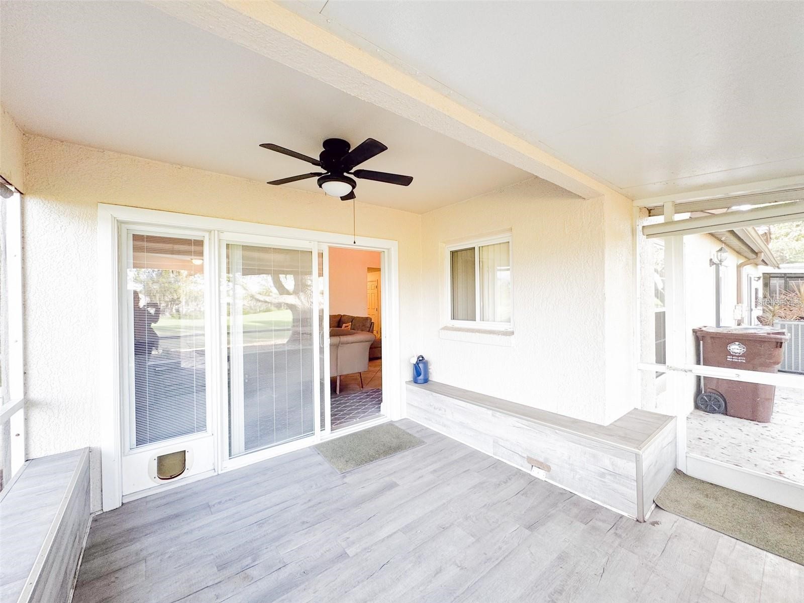 2474 Saint Augustine Boulevard Haines City FL 33844 O6408550 image19