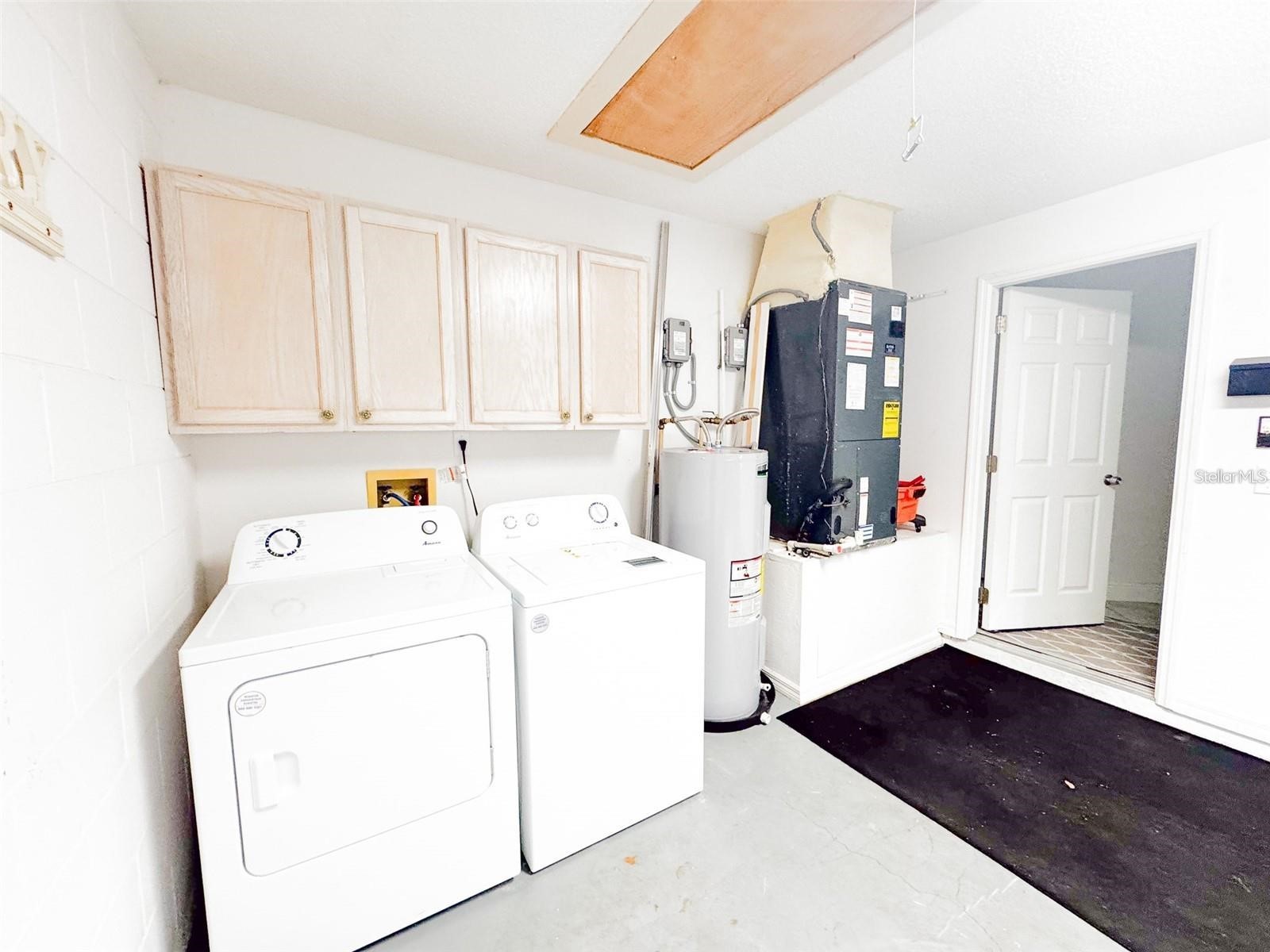2474 Saint Augustine Boulevard Haines City FL 33844 O6408550 image20
