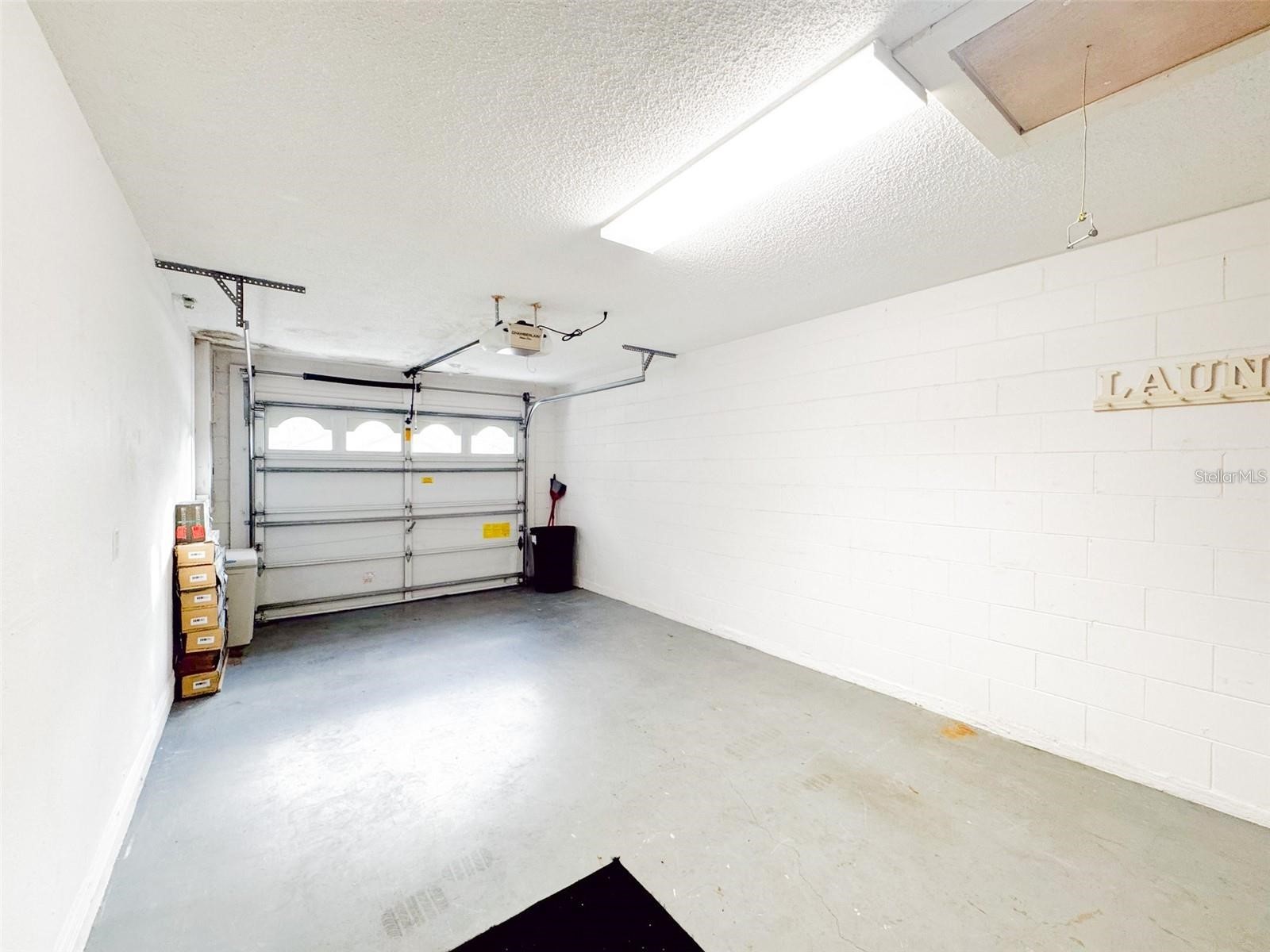 2474 Saint Augustine Boulevard Haines City FL 33844 O6408550 image21