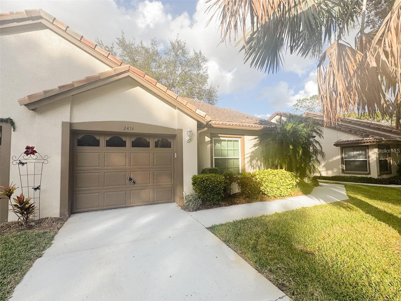 2474 Saint Augustine Boulevard Haines City FL 33844 O6408550 image22