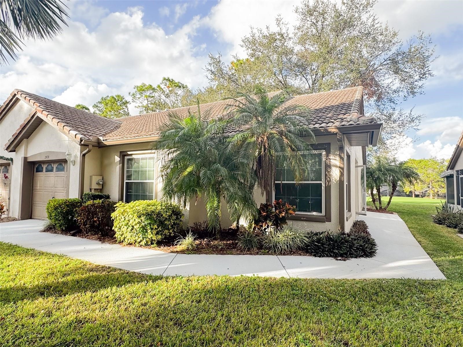 2474 Saint Augustine Boulevard Haines City FL 33844 O6408550 image3