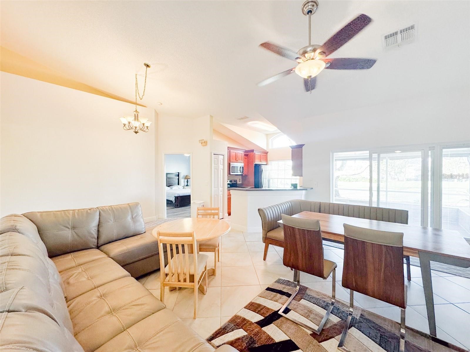 2474 Saint Augustine Boulevard Haines City FL 33844 O6408550 image4