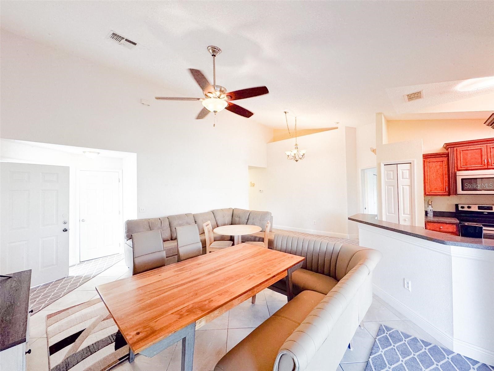 2474 Saint Augustine Boulevard Haines City FL 33844 O6408550 image5