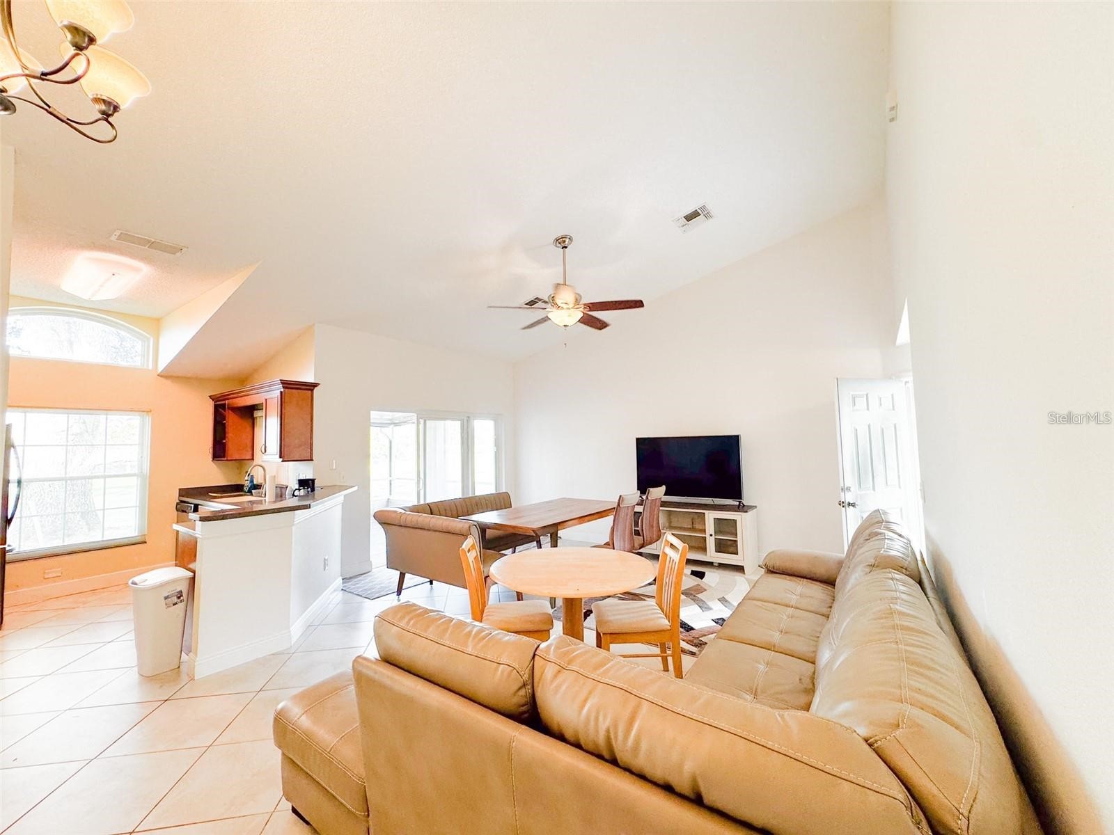 2474 Saint Augustine Boulevard Haines City FL 33844 O6408550 image6