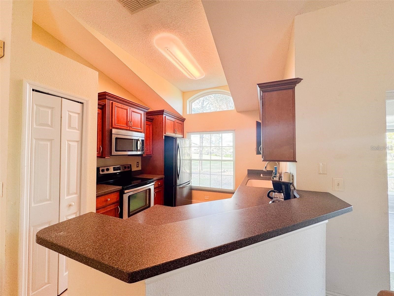 2474 Saint Augustine Boulevard Haines City FL 33844 O6408550 image7