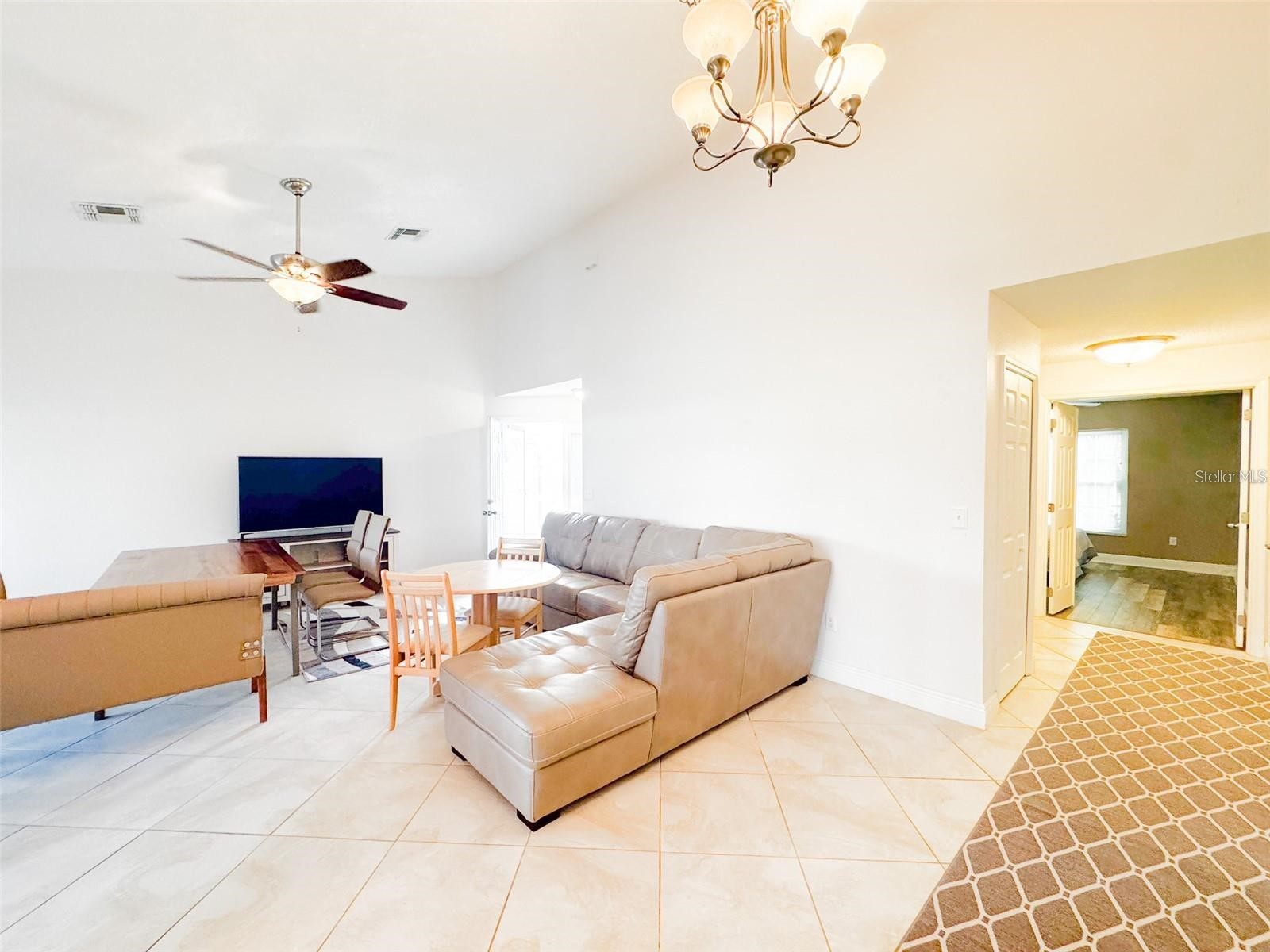 2474 Saint Augustine Boulevard Haines City FL 33844 O6408550 image8