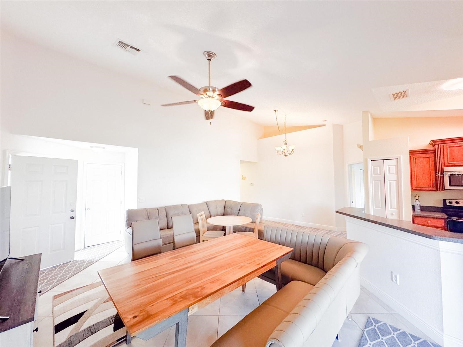 2474 Saint Augustine Boulevard Haines City FL 33844 O6408550 image9