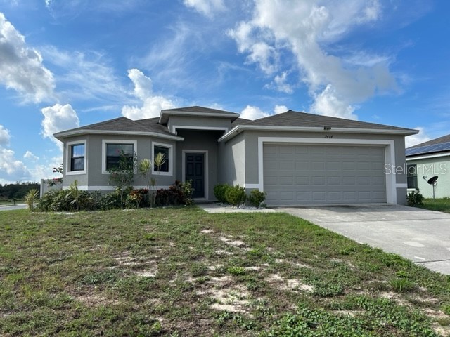 2474 Sunset Circle Lake Wales FL 33898 K4902259 image1