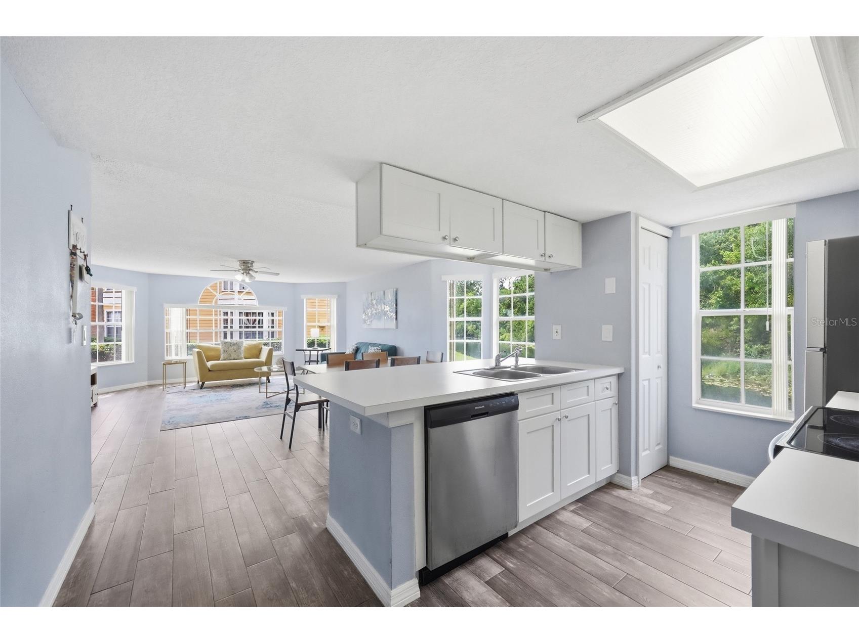 2474 Sweetwater Club Circle #101 Kissimmee FL 34746 O6415917 image10