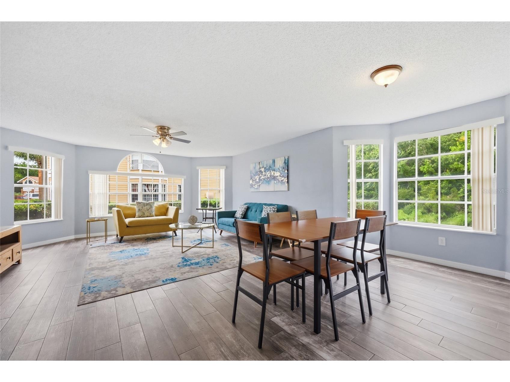 2474 Sweetwater Club Circle #101 Kissimmee FL 34746 O6415917 image11