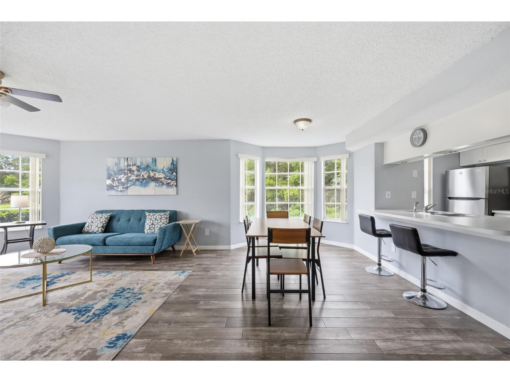 2474 Sweetwater Club Circle #101 Kissimmee FL 34746 O6415917 image12
