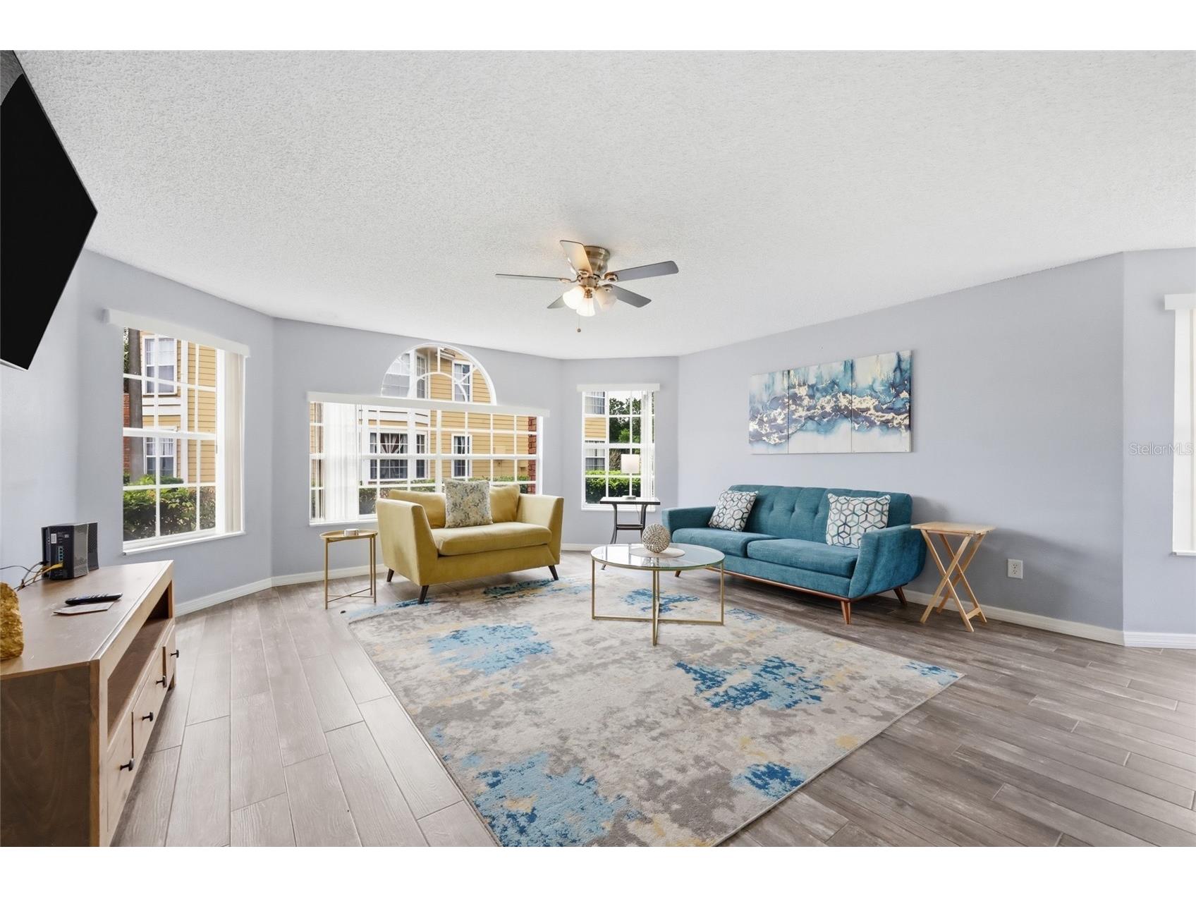 2474 Sweetwater Club Circle #101 Kissimmee FL 34746 O6415917 image13