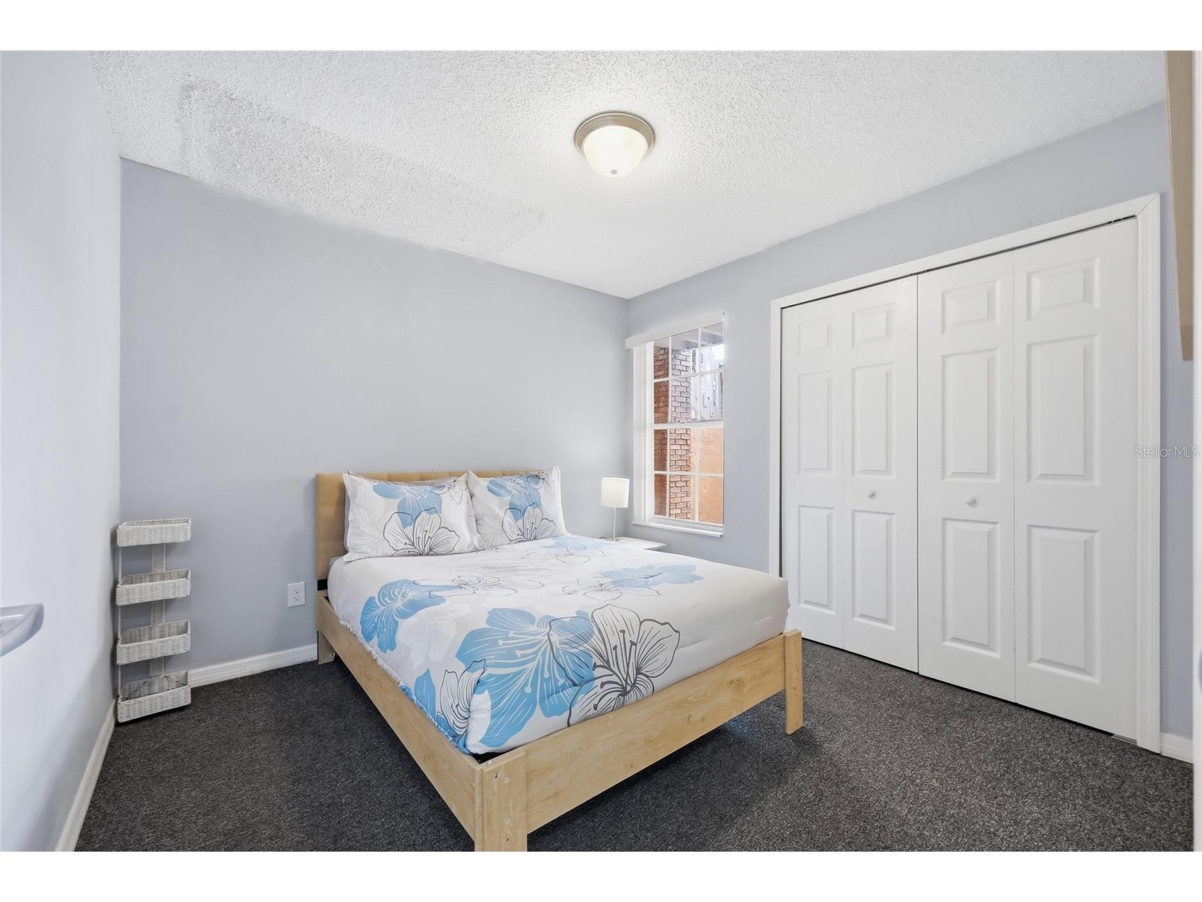2474 Sweetwater Club Circle #101 Kissimmee FL 34746 O6415917 image14