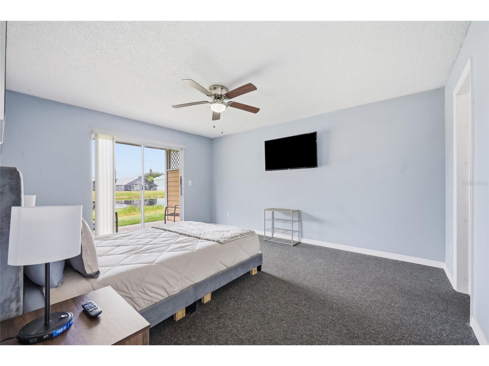 2474 Sweetwater Club Circle #101 Kissimmee FL 34746 O6415917 image15