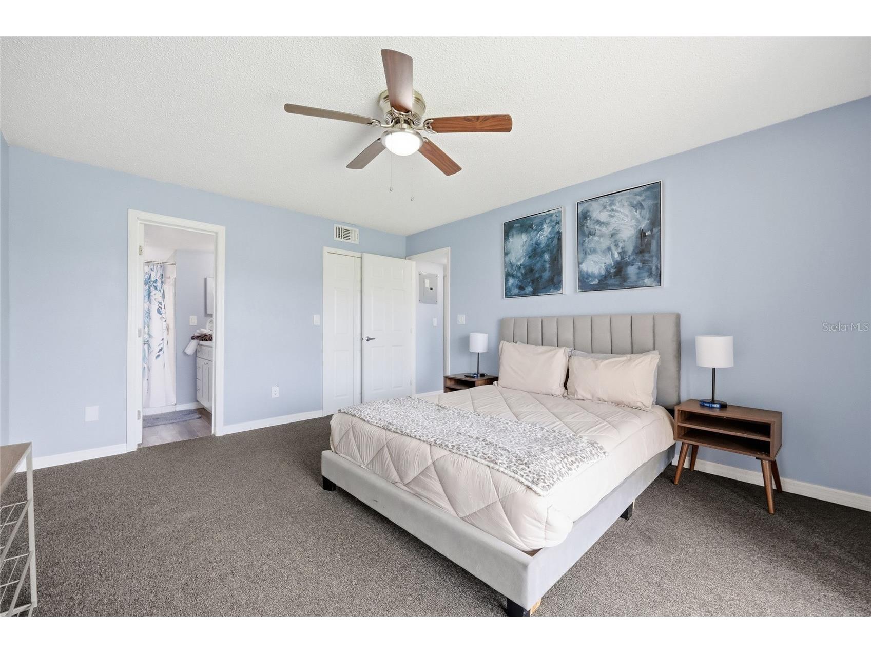 2474 Sweetwater Club Circle #101 Kissimmee FL 34746 O6415917 image16