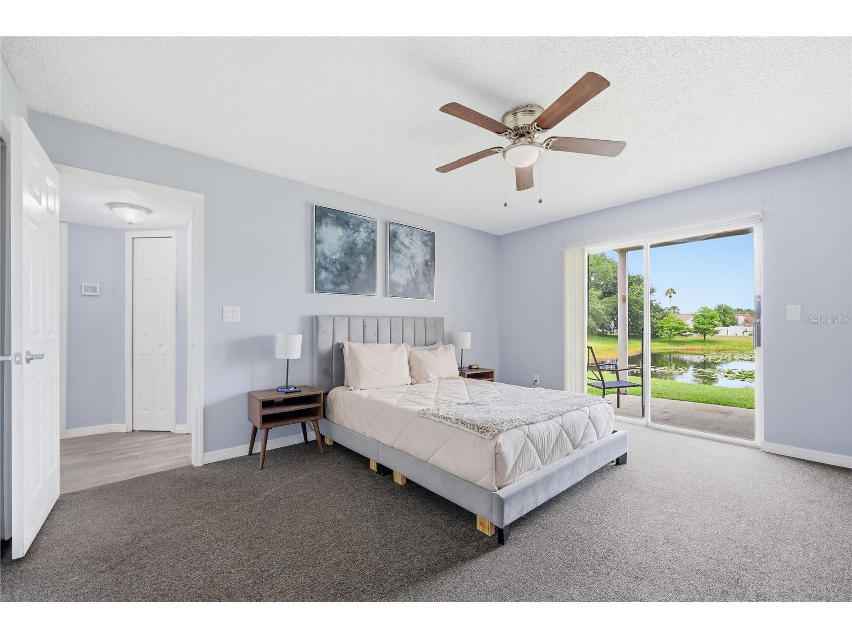 2474 Sweetwater Club Circle #101 Kissimmee FL 34746 O6415917 image17