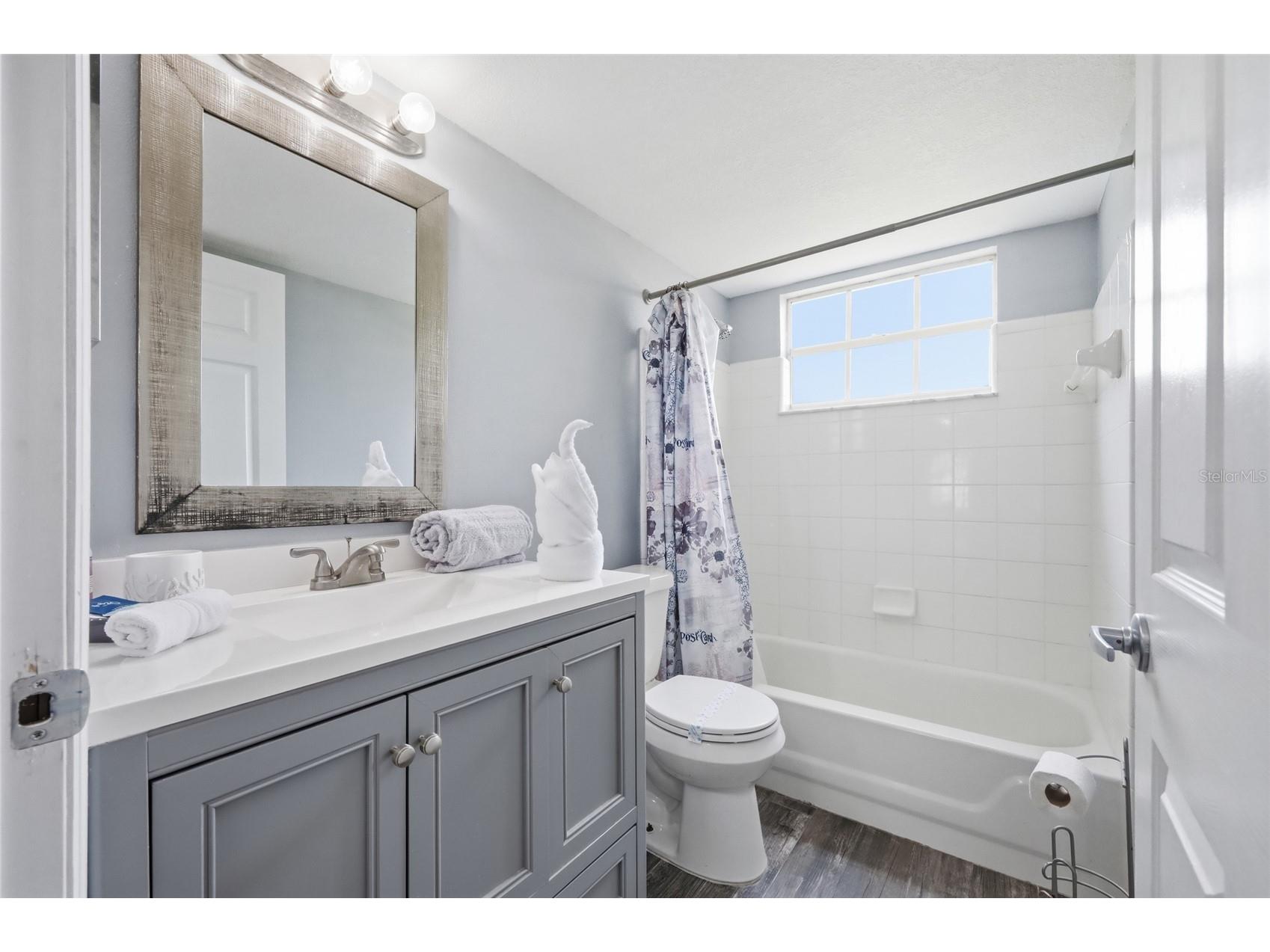 2474 Sweetwater Club Circle #101 Kissimmee FL 34746 O6415917 image18