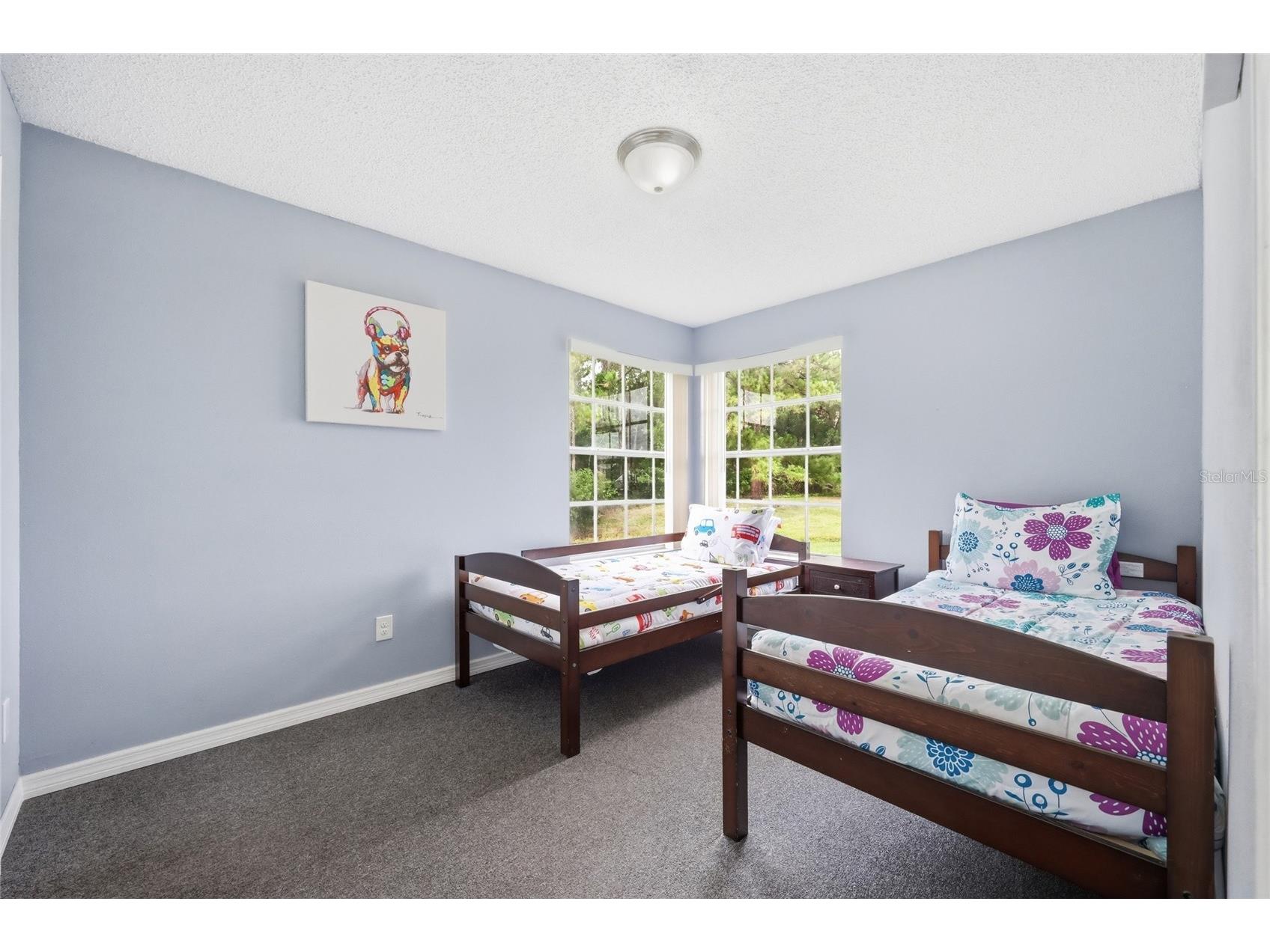 2474 Sweetwater Club Circle #101 Kissimmee FL 34746 O6415917 image19