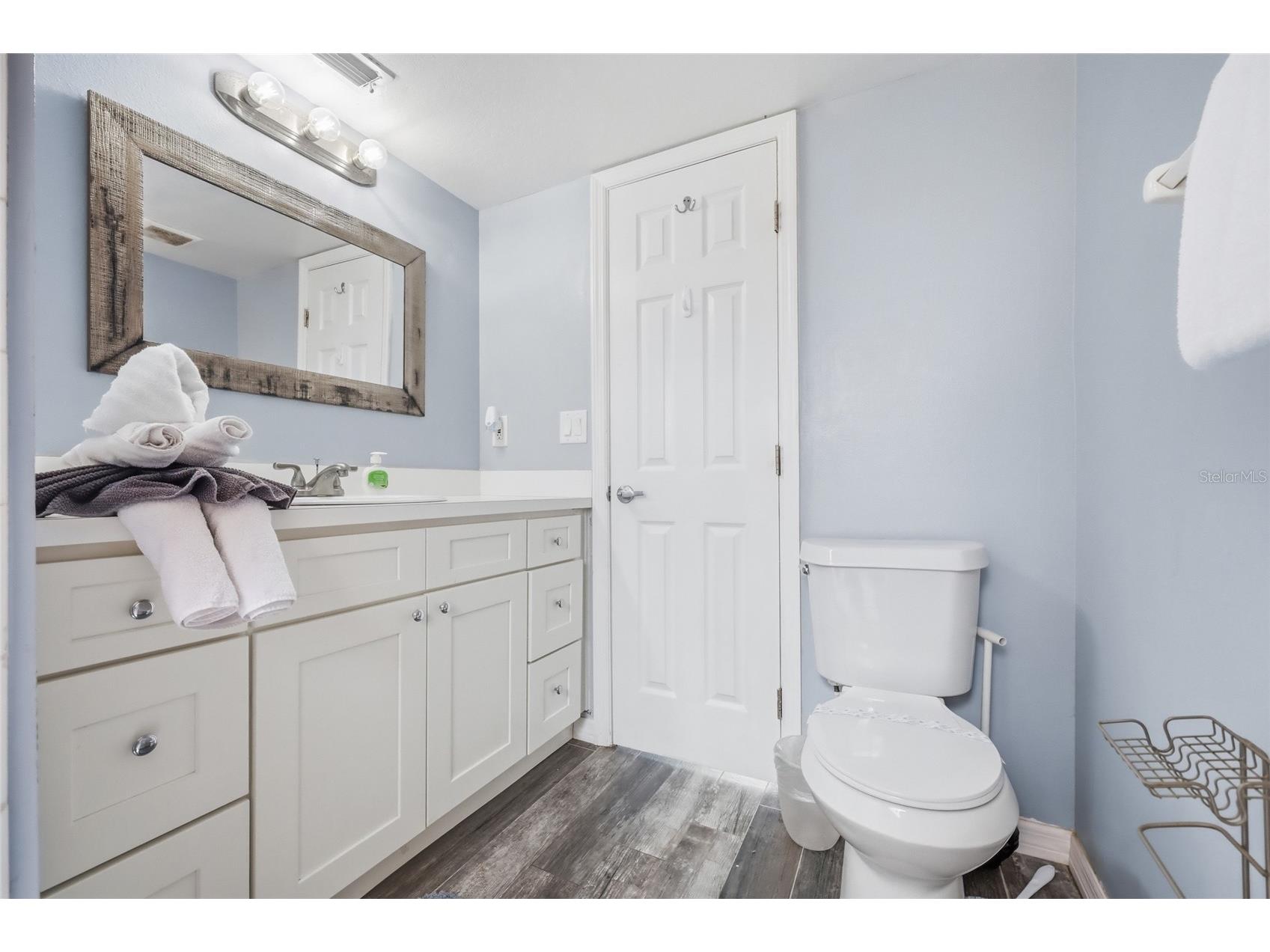 2474 Sweetwater Club Circle #101 Kissimmee FL 34746 O6415917 image21