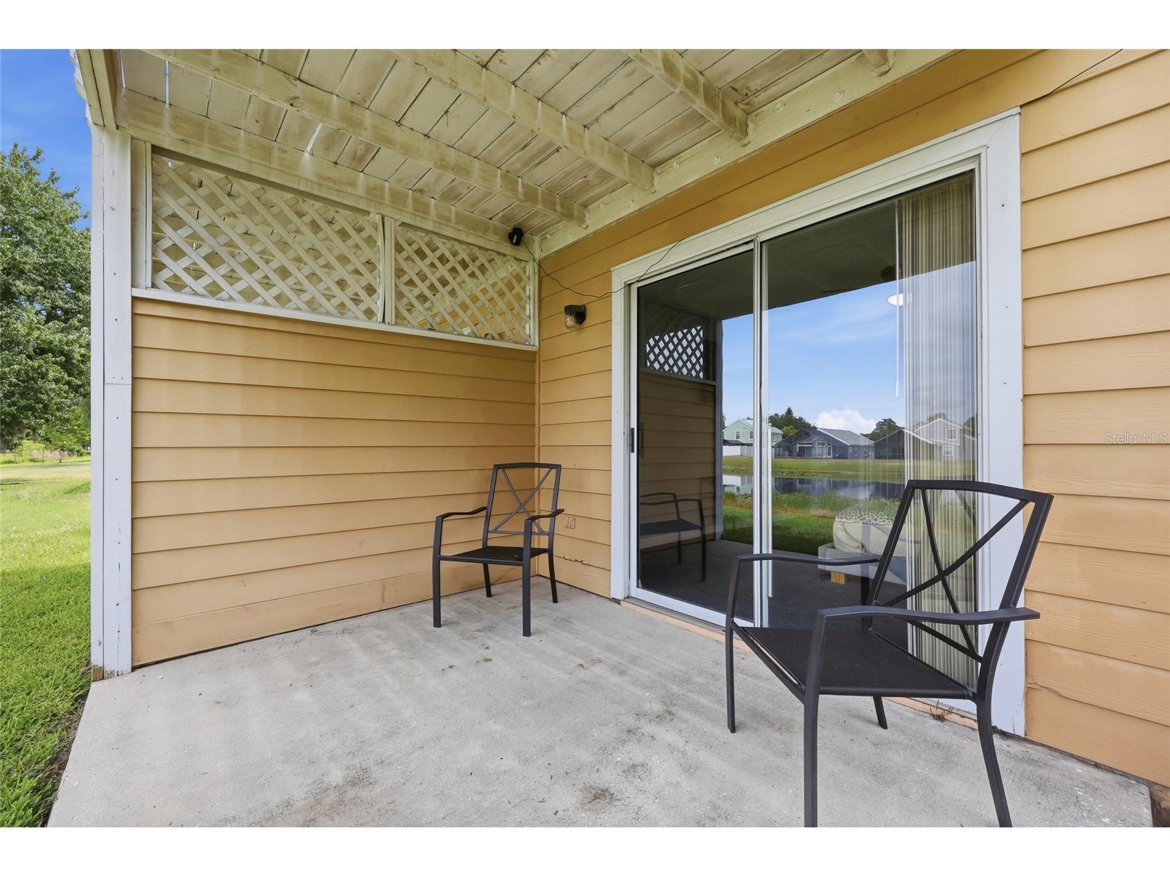 2474 Sweetwater Club Circle #101 Kissimmee FL 34746 O6415917 image23