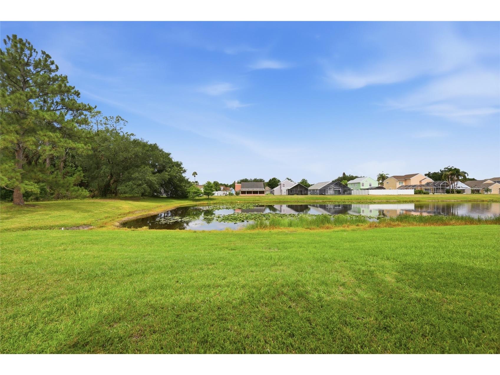 2474 Sweetwater Club Circle #101 Kissimmee FL 34746 O6415917 image24