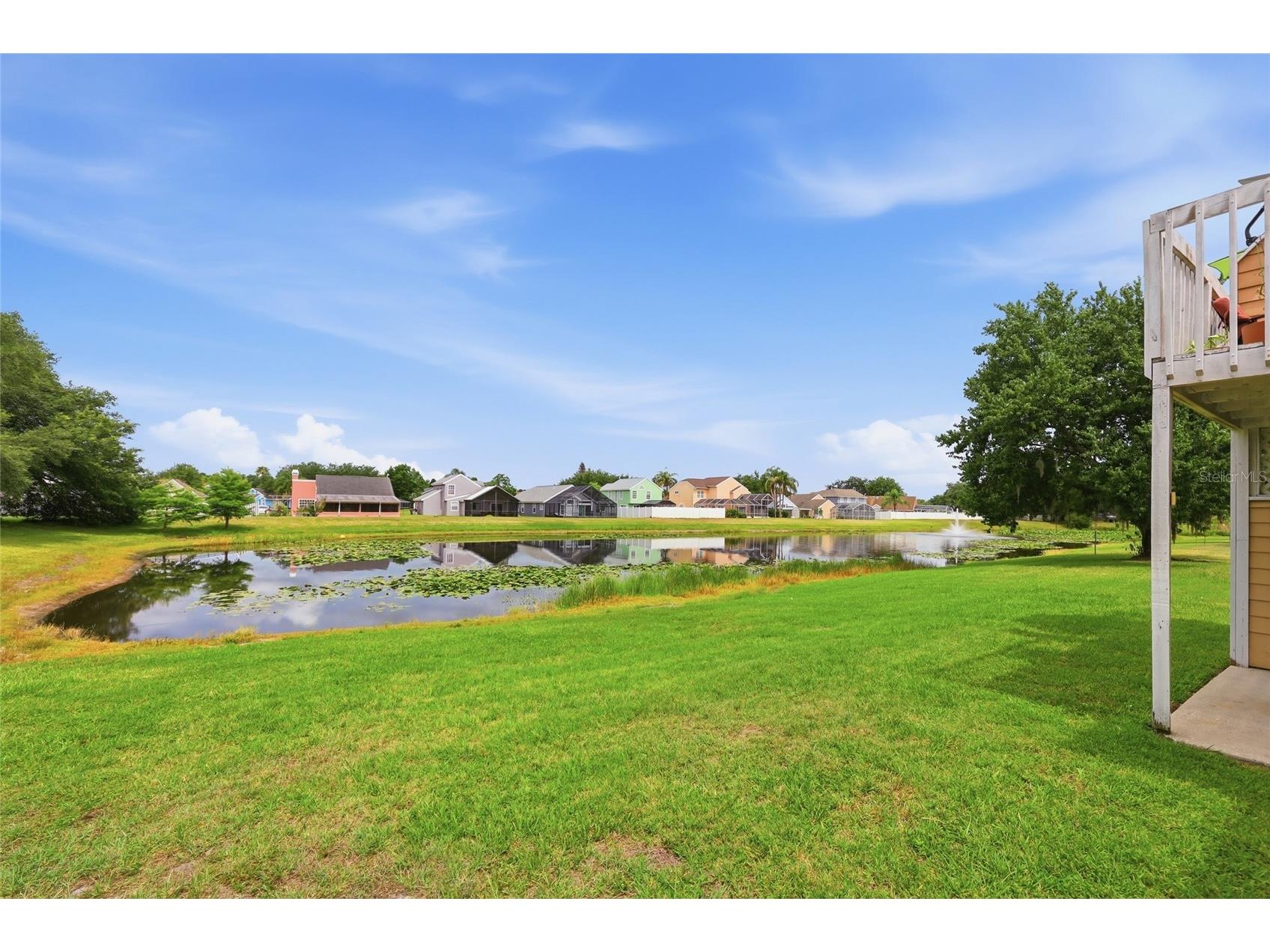 2474 Sweetwater Club Circle #101 Kissimmee FL 34746 O6415917 image25