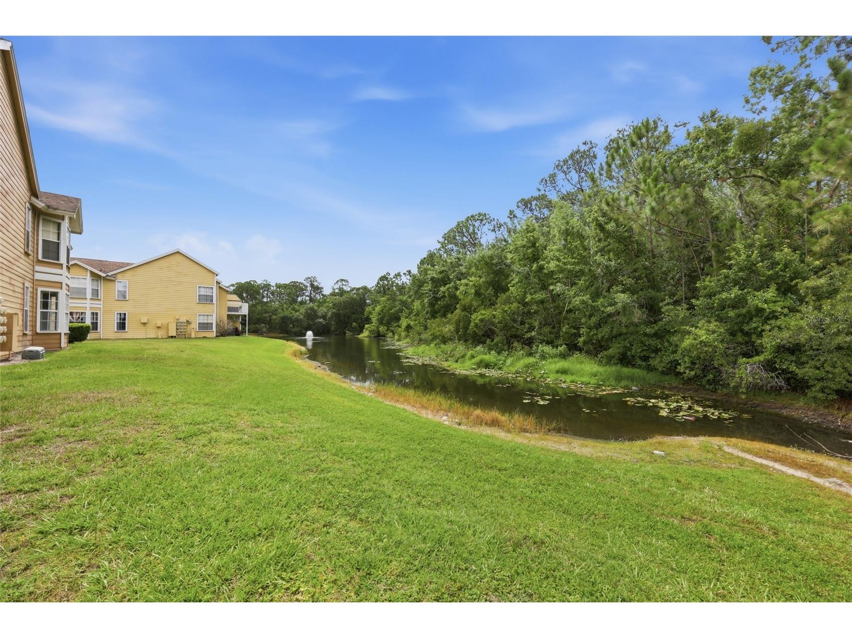 2474 Sweetwater Club Circle #101 Kissimmee FL 34746 O6415917 image26