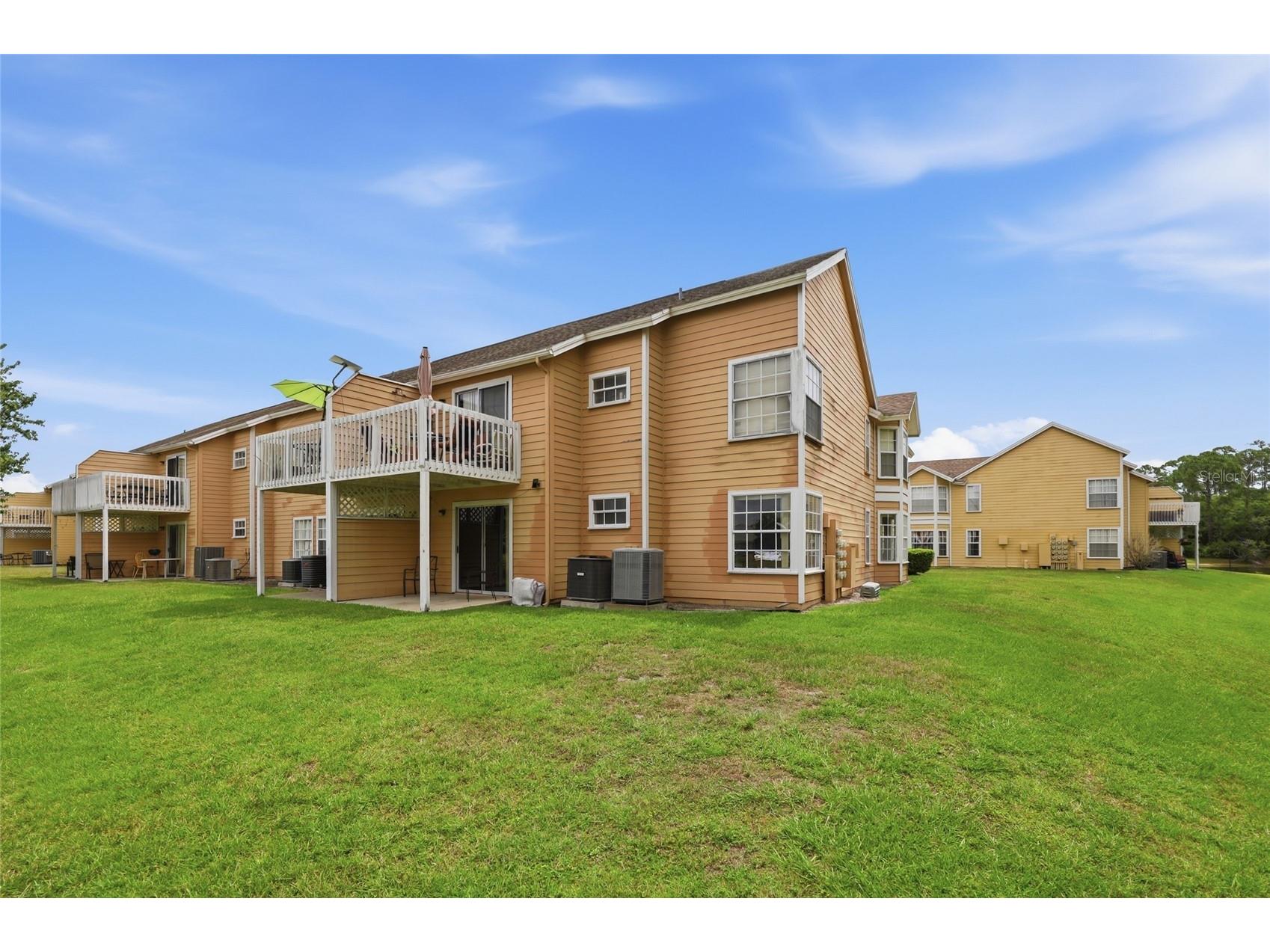 2474 Sweetwater Club Circle #101 Kissimmee FL 34746 O6415917 image27
