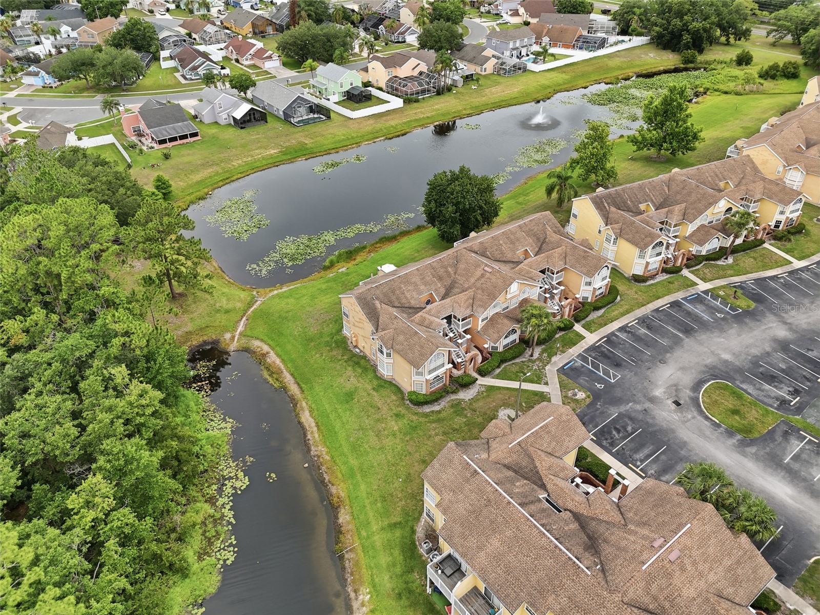 2474 Sweetwater Club Circle #101 Kissimmee FL 34746 O6415917 image28