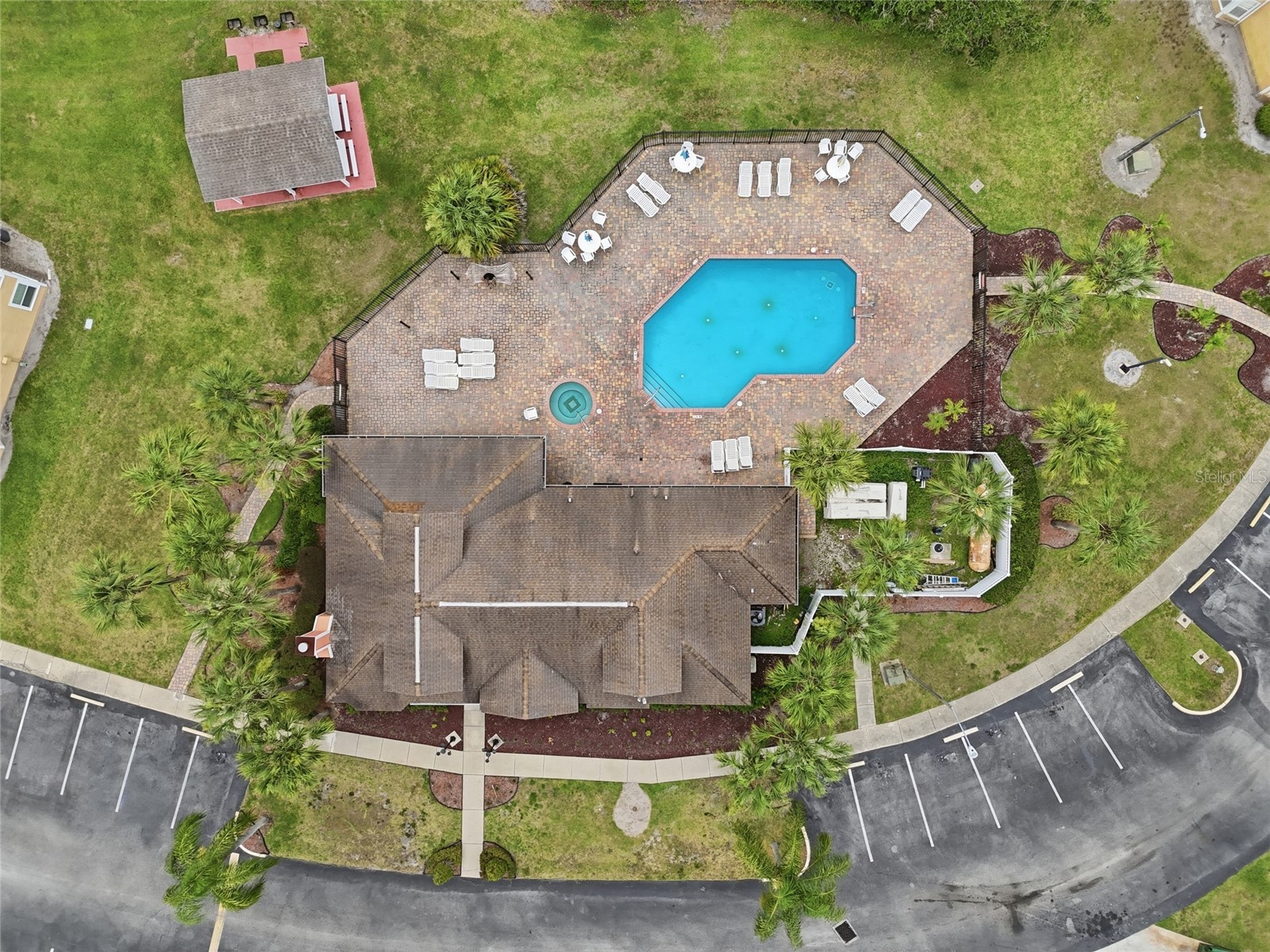 2474 Sweetwater Club Circle #101 Kissimmee FL 34746 O6415917 image29