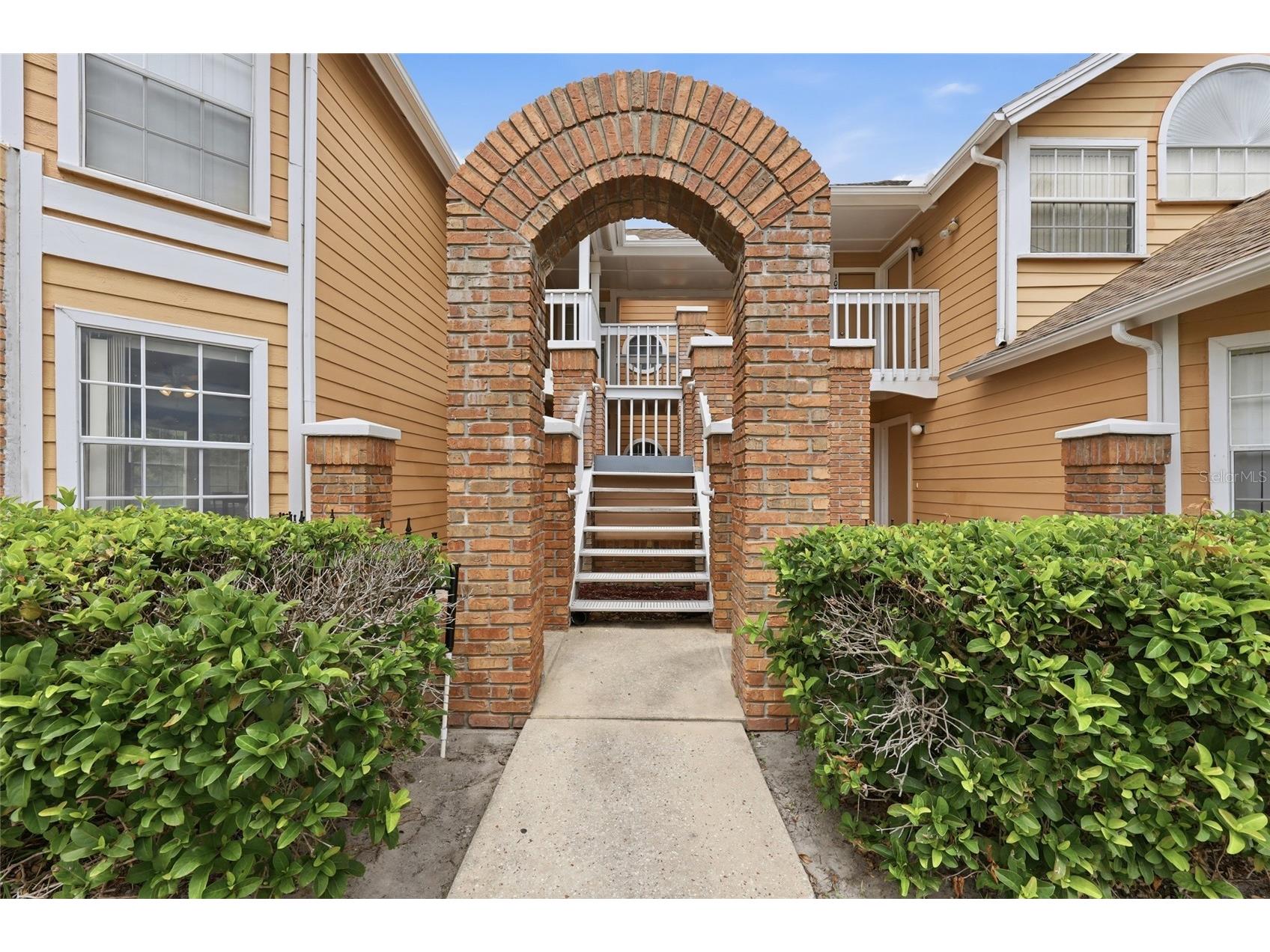 2474 Sweetwater Club Circle #101 Kissimmee FL 34746 O6415917 image3