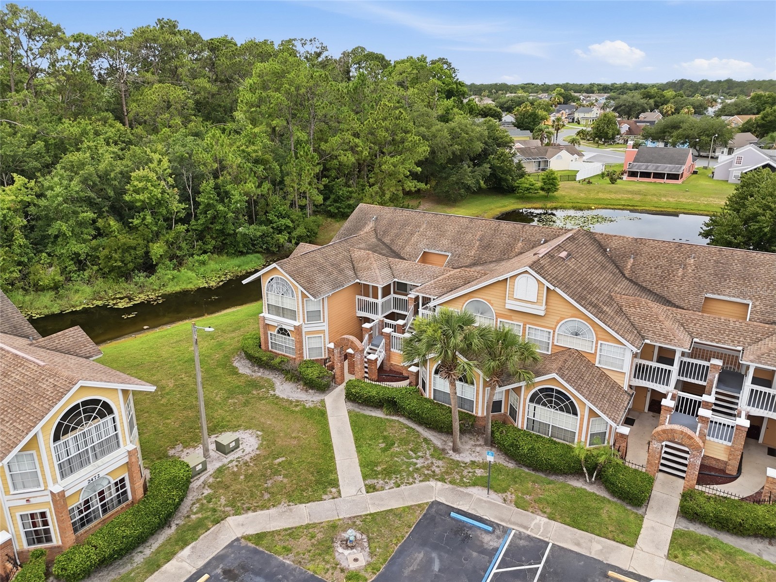 2474 Sweetwater Club Circle #101 Kissimmee FL 34746 O6415917 image31