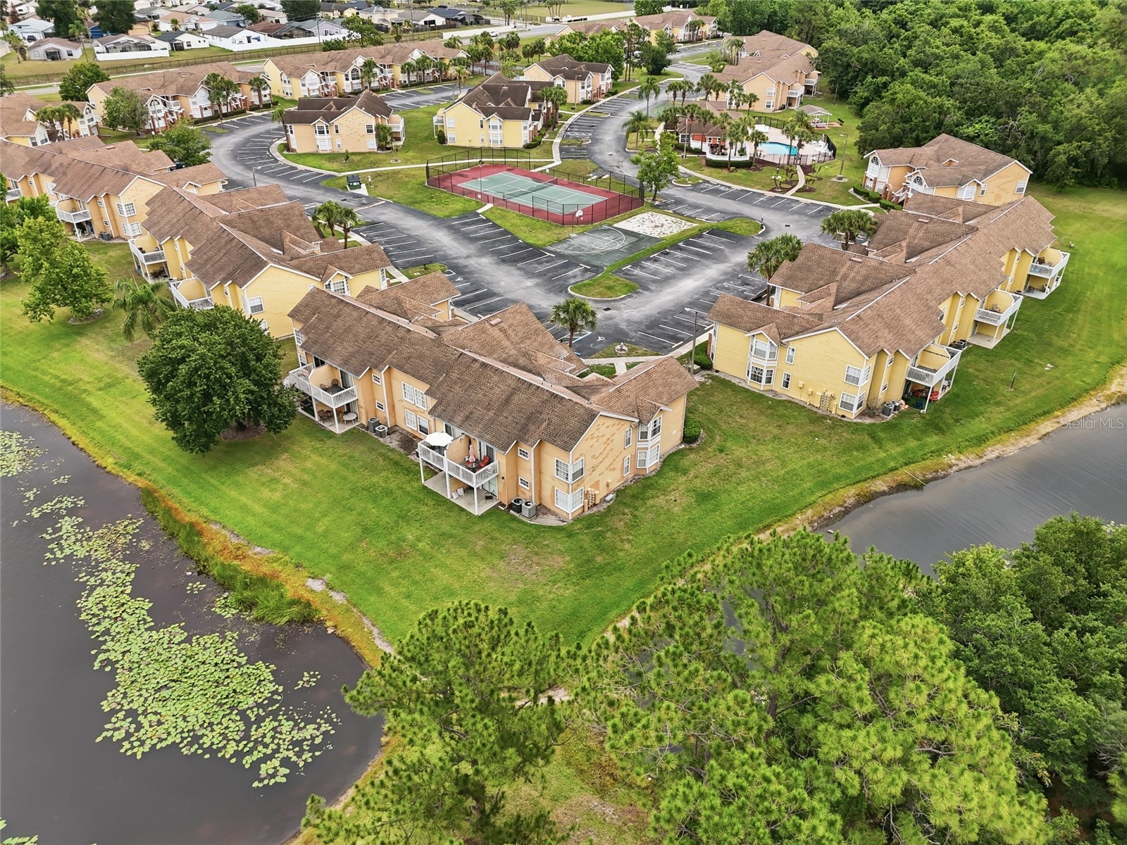 2474 Sweetwater Club Circle #101 Kissimmee FL 34746 O6415917 image33