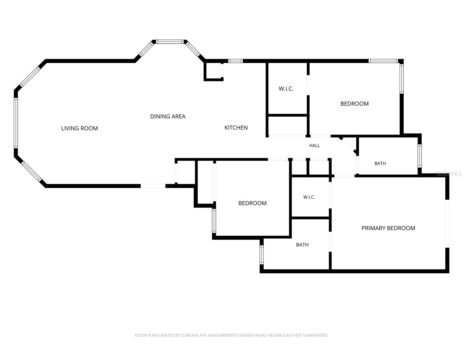 2474 Sweetwater Club Circle #101 Kissimmee FL 34746 O6415917 image34