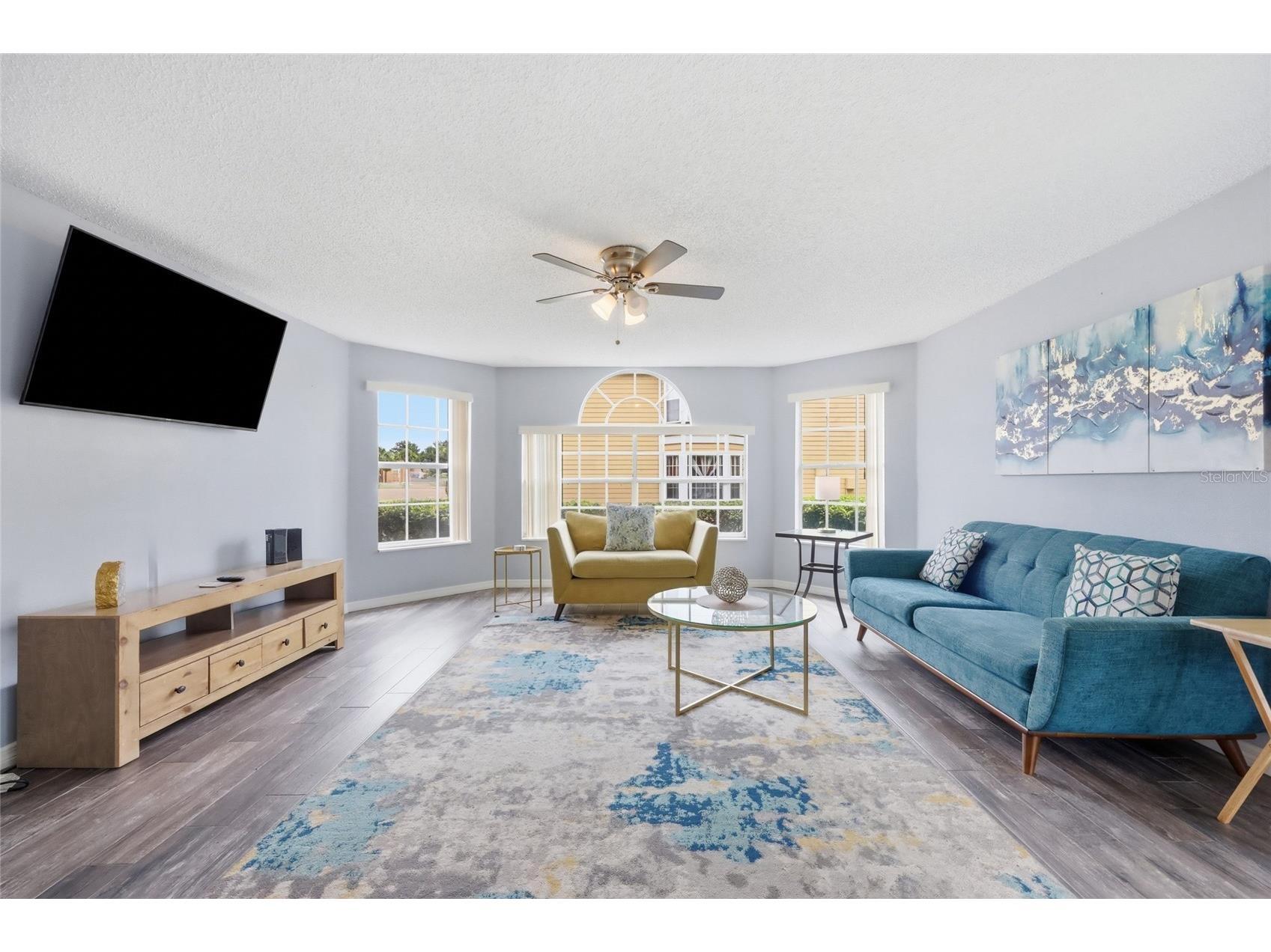 2474 Sweetwater Club Circle #101 Kissimmee FL 34746 O6415917 image4